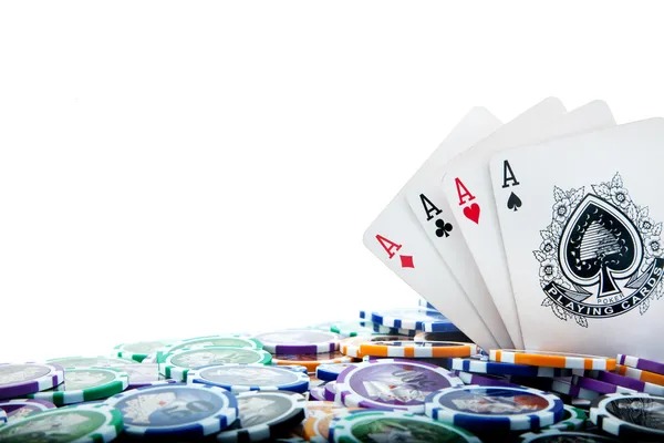 poker888 poker888 Casino Tables And Rooms