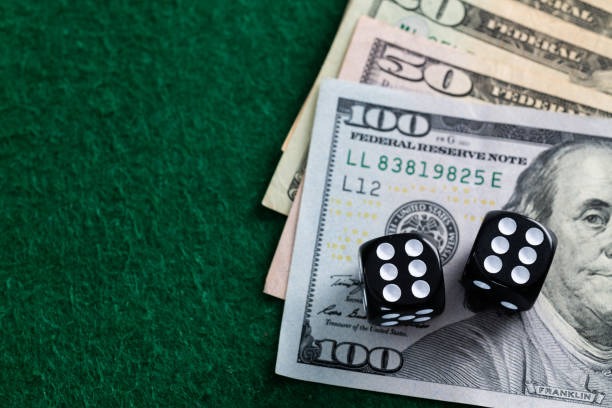 poker888 Status before cashier steps