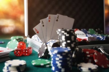 poker888 About Us At poker888 Indonesia