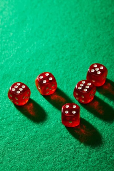 poker888 How Our Indonesia Account Works