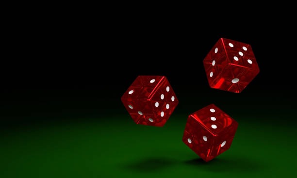 poker888 poker888 login for clear Indonesia access