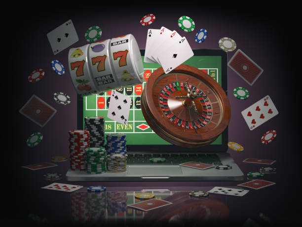 poker888 Terms & Conditions For Your Account