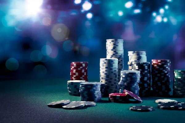 poker888 poker888 Casino Tables for Indonesia